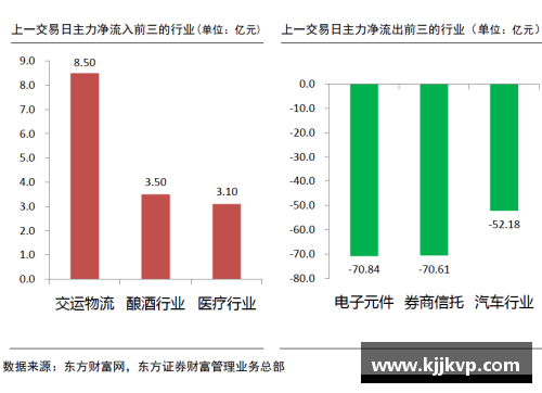 DB电子沙尔克04德甲未赢形势堪忧，或将降级悬崖边缘