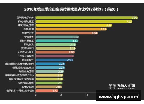 DB电子官方网站足球球星薪资揭秘谁在背后支持他们的高额收入 - 副本